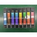 Hungary QST 5000 Puffs Blue Razz Ice